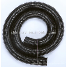 Electrolux Vacuum Suction Hose